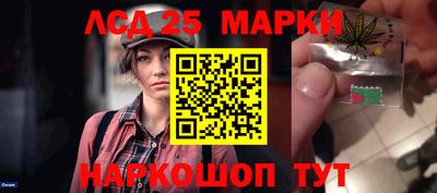 эйфоретик Малгобек