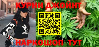 mdpv Малоярославец
