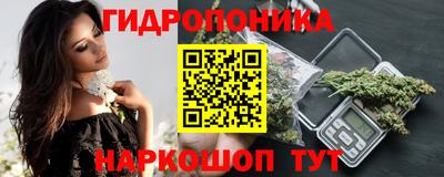 эйфоретик Малгобек