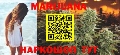 mdpv Малоярославец