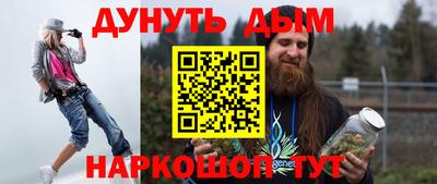 mdpv Малоярославец