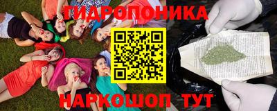 эйфоретик Малгобек