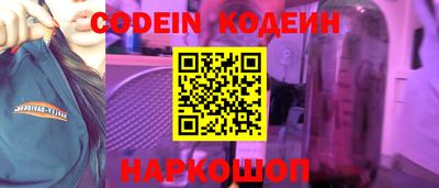 mdpv Малоярославец