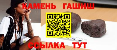mdpv Малоярославец